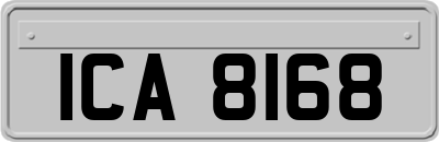 ICA8168