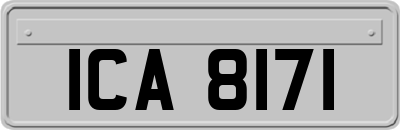 ICA8171