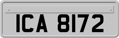 ICA8172