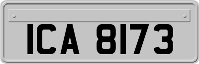 ICA8173