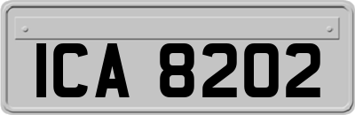ICA8202