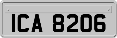 ICA8206