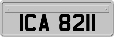 ICA8211