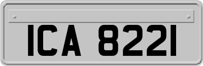 ICA8221