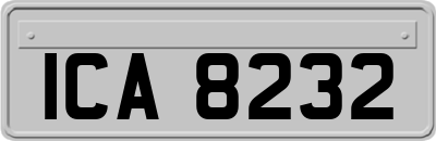 ICA8232