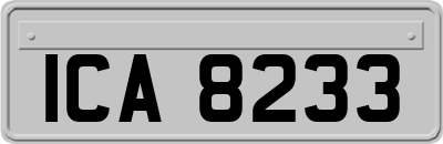 ICA8233