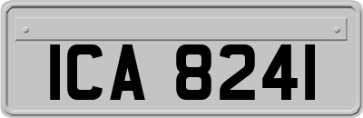 ICA8241