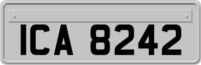 ICA8242