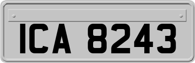 ICA8243