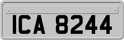 ICA8244