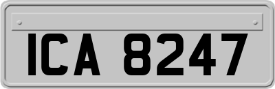 ICA8247