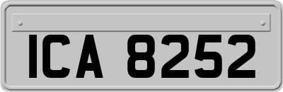 ICA8252