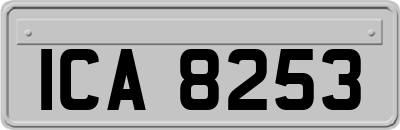 ICA8253