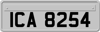 ICA8254
