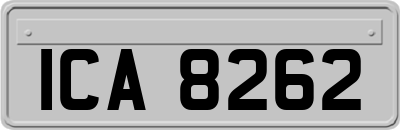 ICA8262