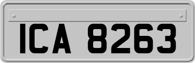 ICA8263