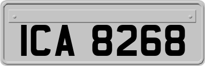 ICA8268