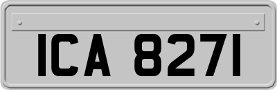 ICA8271