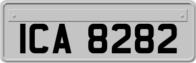 ICA8282