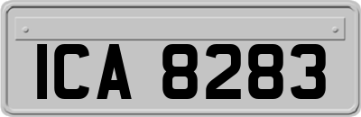 ICA8283