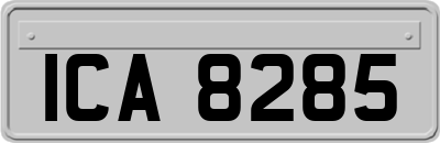 ICA8285
