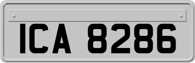 ICA8286