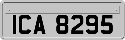 ICA8295