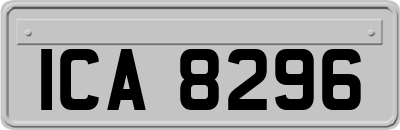 ICA8296