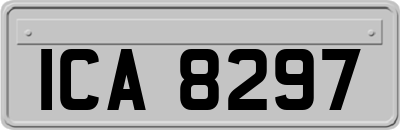ICA8297