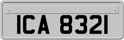 ICA8321