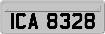 ICA8328