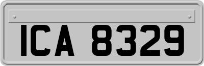 ICA8329