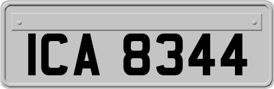 ICA8344