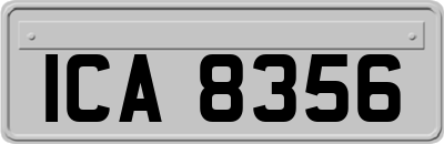 ICA8356