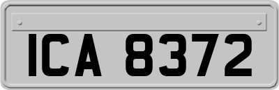 ICA8372