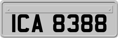 ICA8388