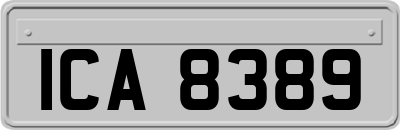 ICA8389