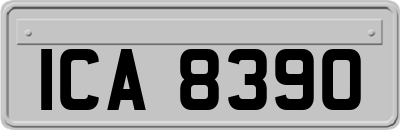 ICA8390