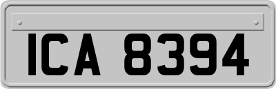 ICA8394