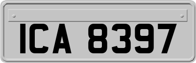 ICA8397