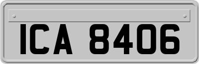 ICA8406
