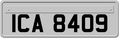 ICA8409