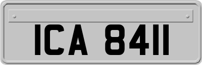 ICA8411