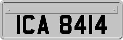ICA8414