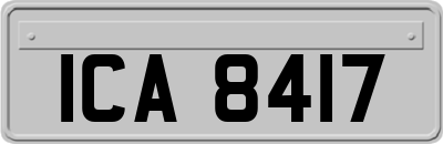 ICA8417