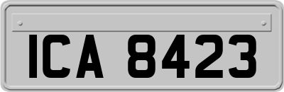 ICA8423