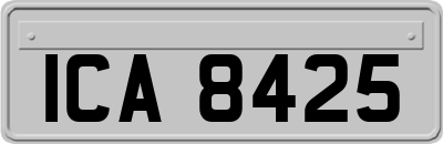 ICA8425
