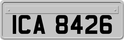 ICA8426