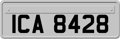 ICA8428