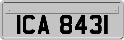 ICA8431
